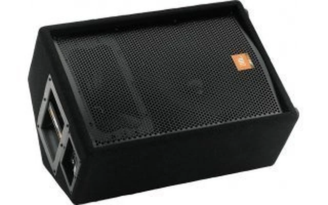 JBL JRX 112M